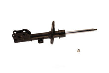 Load image into Gallery viewer, 2013-2016 Mazda CX-5 Front Right Suspension Strut 339337 - Eparts