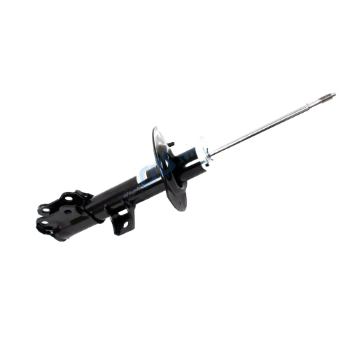 2011-2015 Hyundai Tucson Front Right Suspension Strut 54661-2S000 - Eparts