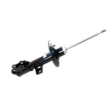 Load image into Gallery viewer, 2011-2015 Hyundai Tucson Front Right Suspension Strut 54661-2S000 - Eparts