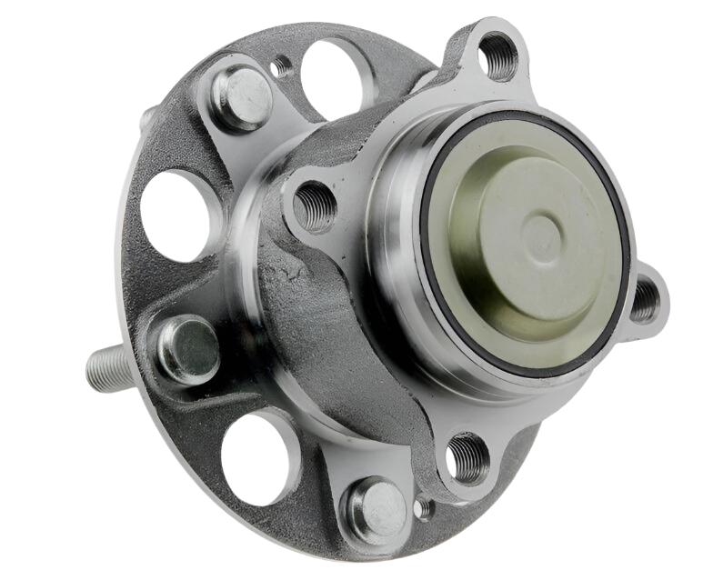 Rear (L OR R) Wheel Bearing & Hub Assembly For HONDA ACCORD MK9 2012 ,KLT,HD,085AB  42200-T2A-A51 ,  42200-T2J-H51