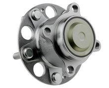Load image into Gallery viewer, Rear (L OR R) Wheel Bearing &amp; Hub Assembly For HONDA ACCORD MK9 2012 ,KLT,HD,085AB  42200-T2A-A51 ,  42200-T2J-H51