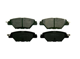 Rear Brake Pad For Mazda CX-9 2016-2019 9157-D1934 TKY82648ZA