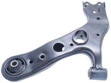 Load image into Gallery viewer, 2006-2012 Toyota RAV4 Right Front Arm 48068-42050 - Eparts