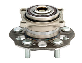 Rear L or R Wheel Hub Bearing Assembly Honda Odyssey 512366 ,42200-SHJ-A51