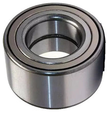 Load image into Gallery viewer, Wheel Bearing Kit fits MAZDA CX9  ,CX-7 , 6 , TB 3.5 Front 2006- 2024 ,  GP9A33047A ,DAC45840045 ZZ