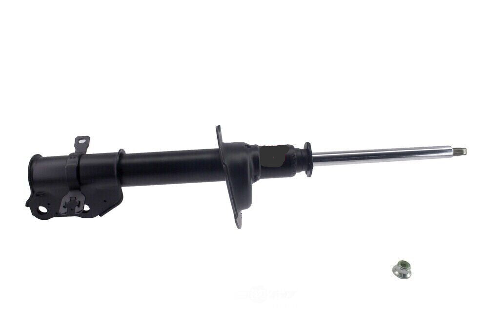 2007-2012 Mazda CX-7 Front Left Suspension Strut 339156 - Eparts