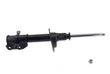 Load image into Gallery viewer, 2007-2012 Mazda CX-7 Front Left Suspension Strut 339156 - Eparts