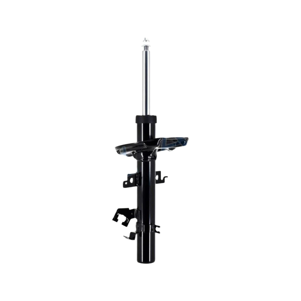 Front Left Suspension Strut Assembly For 2014-2020 Nissan Rogue 3340159