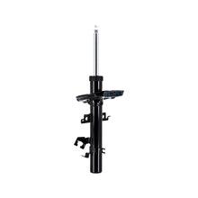 Load image into Gallery viewer, Front Left Suspension Strut Assembly For 2014-2020 Nissan Rogue 3340159