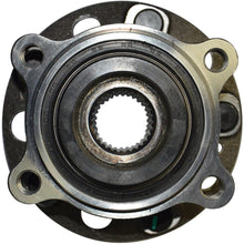 Load image into Gallery viewer, Rear (LEFT OR RIGHT) Wheel Bearing and Hub Assembly for Hyundai,KIA 2010-2016 ,  52730-2M000 ,512417