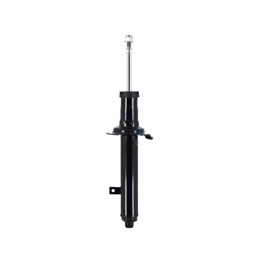 Front Left Suspension Strut Assembly For 2006 Lexus GS300 AWD 551129