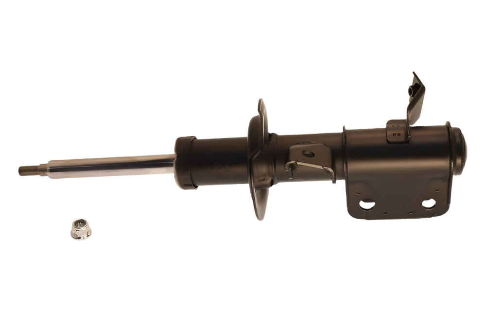Shock Absorber FOR TOYOTA,SUBARU,SCION 2013-2020  339370