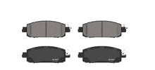 Load image into Gallery viewer, Front Brake Pad For NISAN KICKS 2021-2024 SENTRA 2020-2025 ZD2310
