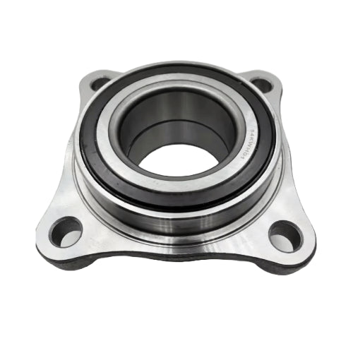 2002-2015 Toyota Hilux Land Cruiser Wheel Bearing & Hub Assembly Front 54KWH01 - Eparts