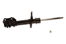 Load image into Gallery viewer, 2013-2016 Mazda CX-5 Front Left Suspension Strut 339336 - Eparts