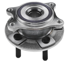 Load image into Gallery viewer, Front Left / Right Wheel Hub Bearing Assembly for Lexus LS460 09-17 LS600h AWD 513351 43550-50061 - Eparts
