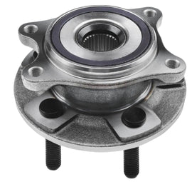 Front Left / Right Wheel Hub Bearing Assembly for Lexus LS460 09-17 LS600h AWD 513351 43550-50061 - Eparts