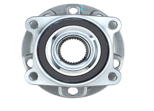 FRONT Or Rear L or R Wheel Hub Bearing Assembly Chrysler 200 2015-2017,Jeep Cherokee 2014-2023 512513