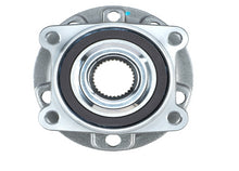 Load image into Gallery viewer, FRONT Or Rear L or R Wheel Hub Bearing Assembly Chrysler 200 2015-2017,Jeep Cherokee 2014-2023 512513