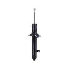 Load image into Gallery viewer, Front Right Shock Absorber Suspension Strut Assembly For 2006 Lexus GS300 AWD 551128