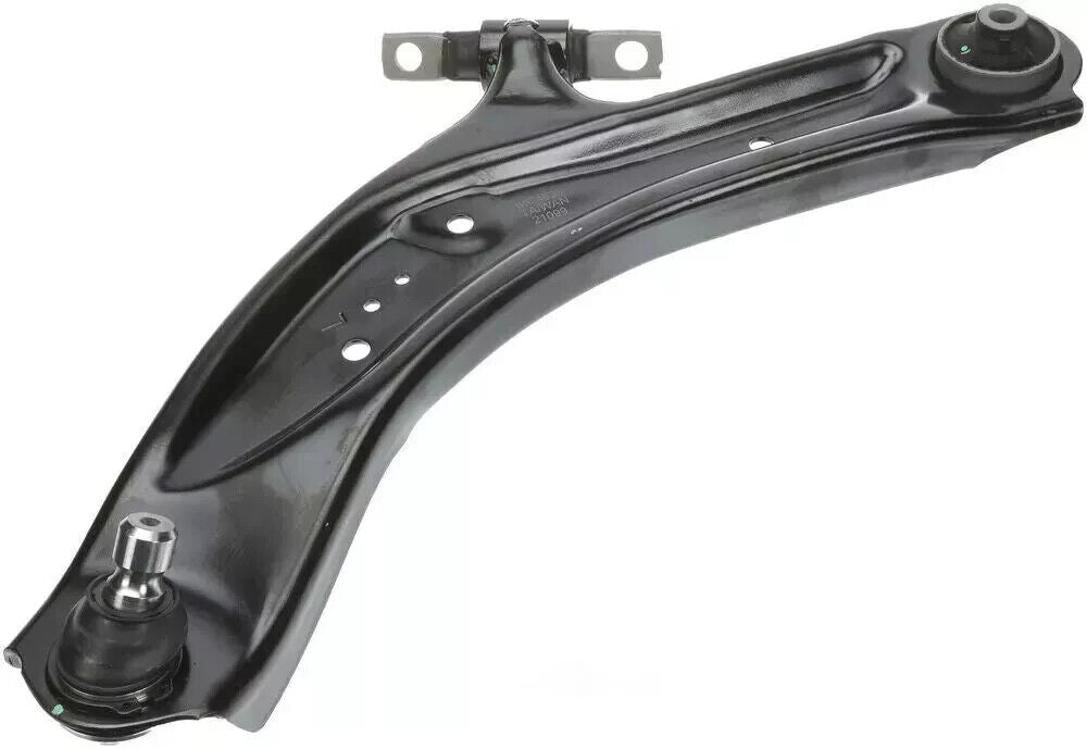 2014-2017 X-Trail Front Lower Left Control Arm Assembly 54501-4CL1B - Eparts