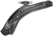 Load image into Gallery viewer, 2014-2017 X-Trail Front Lower Left Control Arm Assembly 54501-4CL1B - Eparts