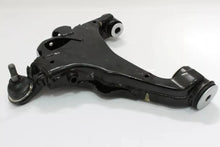 Load image into Gallery viewer, 2008-2018 Toyota Land Cruiser Arm Sub-Assembly Front Suspension 4806860030 - Eparts