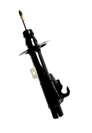 Front Right Shock Absorber For Chevrolet Caprice  92223608 2008-2012