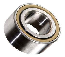 Front Wheel Bearing For Hyundai Santa Fe Tucson Kia Cadenza Optima Rondo Sportag 510034 , DAC45840041 ZZ M ABS