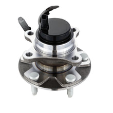 Load image into Gallery viewer, FRONT RIGHT WHEEL BEARING &amp; HUB W ABS SENSOR FOR 06-15 LEXUS GS430 GS460 IS F, 513285 , 43550-30010