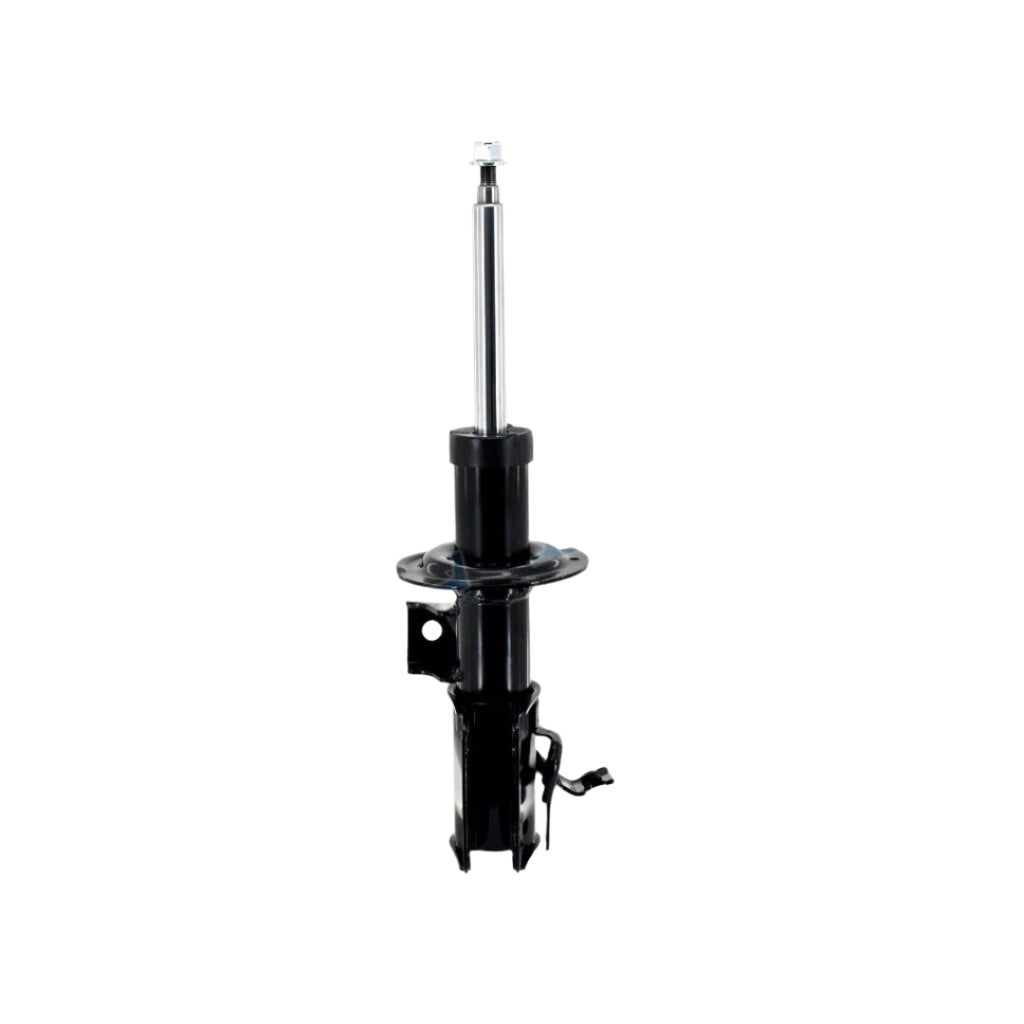 Front Right Shock Absorber Assembly For 2013-2018 Subaru BRZ 339369