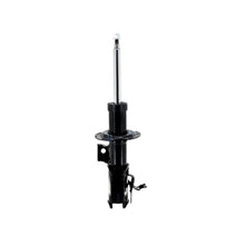 Load image into Gallery viewer, Front Right Shock Absorber Assembly For 2013-2018 Subaru BRZ 339369
