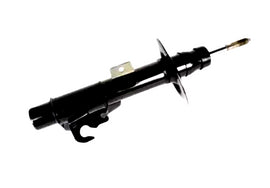 Front Left Shock Absorber For Chevrolet Caprice  92223609 2008-2012