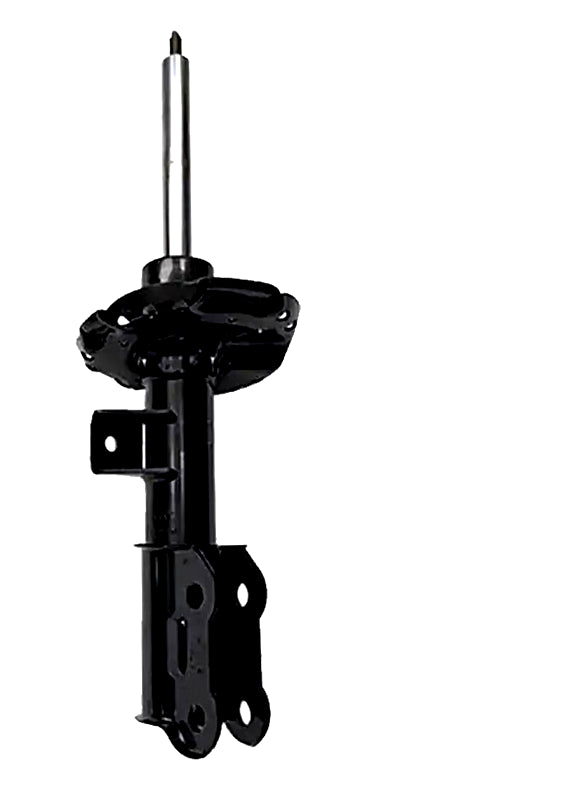Front Left Shock Absorbers Assembly for Hyundai Sonarta Kia Optima  54651-F2500