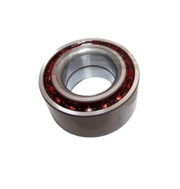 WHEEL BEARING KIT FOR TOYOTA   DAC387233-36-2RS KIT FITS FRONT AXLE 1992 2001