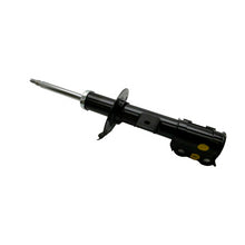 Load image into Gallery viewer, 2021-2023 Kia Sorento Front Left Suspension Struts 54650-P2000 - Eparts