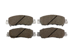 Front Brake Pad For Mitsubishi Eclipse Cross 085-2157, 4605B481, D2178-9423 2018-2024