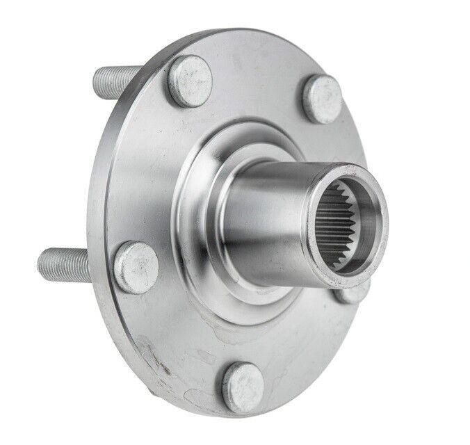 Front Wheel Hub Bearing For NISSAN Maxima 1997-2008 40202-2Y000 - Eparts