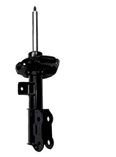Load image into Gallery viewer, Front Right Shock Absorbers Assembly for Hyundai Sonata Kia Optima  54661-F2500