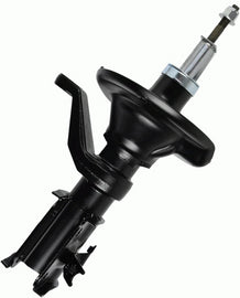 Front Left Shock Absorber For Honda Civic  2001-2004 51606-S5A-A07  331009