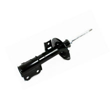 Load image into Gallery viewer, 2014-2016 Kia Cerato/Forte Front Left Suspension Strut 54651-A7100 - Eparts