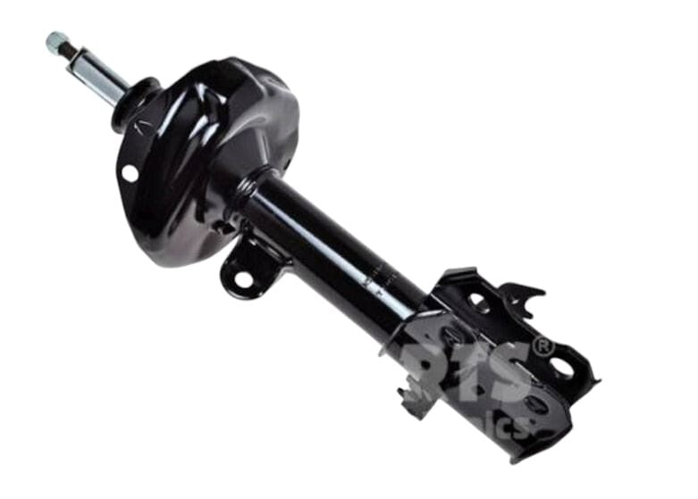 Front Left Shock Absorbers Assembly for  Honda CR-V 2002–2006 51606-S9F-A01