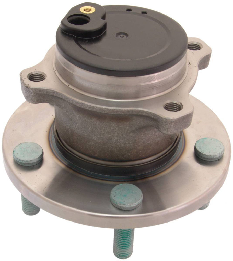Rear LEFT OR RIGHT Wheel Hub for MAZDA 3, 5 , 2004 -2013,  0582-3R  BP4K-26-15XF  ,MA3R-BP4K-26-15X
