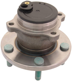 Rear LEFT OR RIGHT Wheel Hub for MAZDA 3, 5 , 2004 -2013,  0582-3R  BP4K-26-15XF  ,MA3R-BP4K-26-15X, 512347