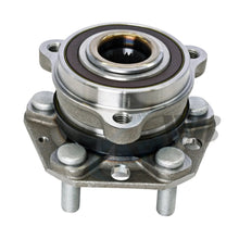 Load image into Gallery viewer, Rear &amp; Front (L OR R)  Wheel Hub Bearing Assembly for Tesla Model 3 4WD 2021-2022 Model Y 4WD 2020-2022 1044123-00-B