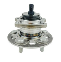 Load image into Gallery viewer, Rear L or R Wheel Hub Bearing Assembly Camry Avalon C-hr Es300h  512644 ,42450-02270 ,42450-02351,42450-02350
