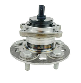 Rear L or R Wheel Hub Bearing Assembly Camry Avalon C-hr Es300h  512644 ,42450-02270 ,42450-02351,42450-02350