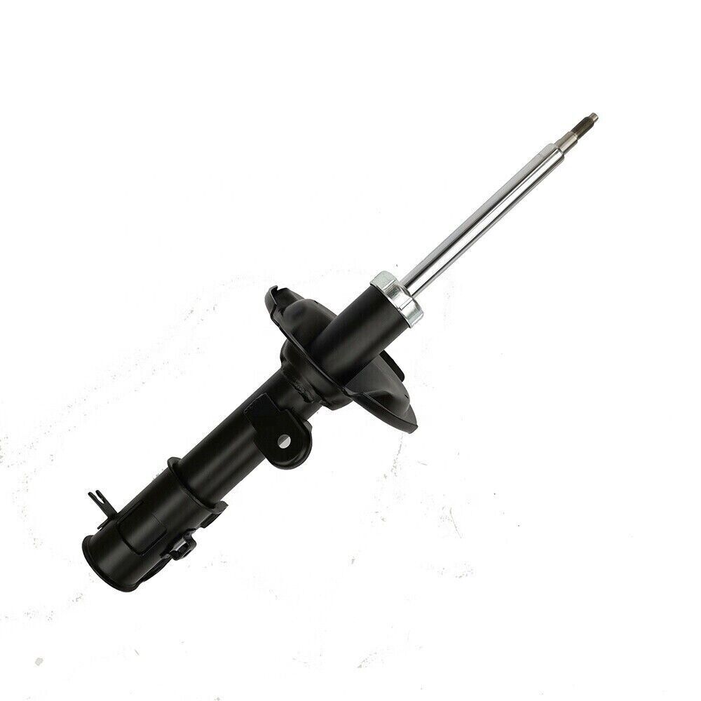 2017-2023 Hyundai Kona Front Left Strut Assembly 54650-J9900 - Eparts