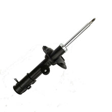 Load image into Gallery viewer, 2017-2023 Hyundai Kona Front Left Strut Assembly 54650-J9900 - Eparts