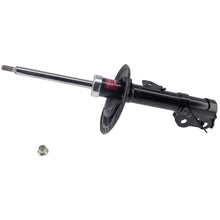 Load image into Gallery viewer, 339288 Camry 2012 2013 2014 2015 2016 2017 Shock Absorber  Front Passenger Right Side 48520-8Z085 - Eparts